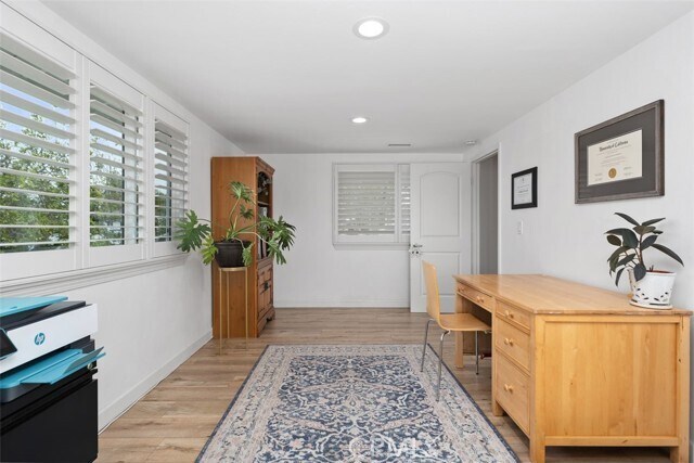 Building Photo - 13772 Ridgecrest Cir