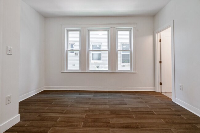 Building Photo - 79 Ballou Ave