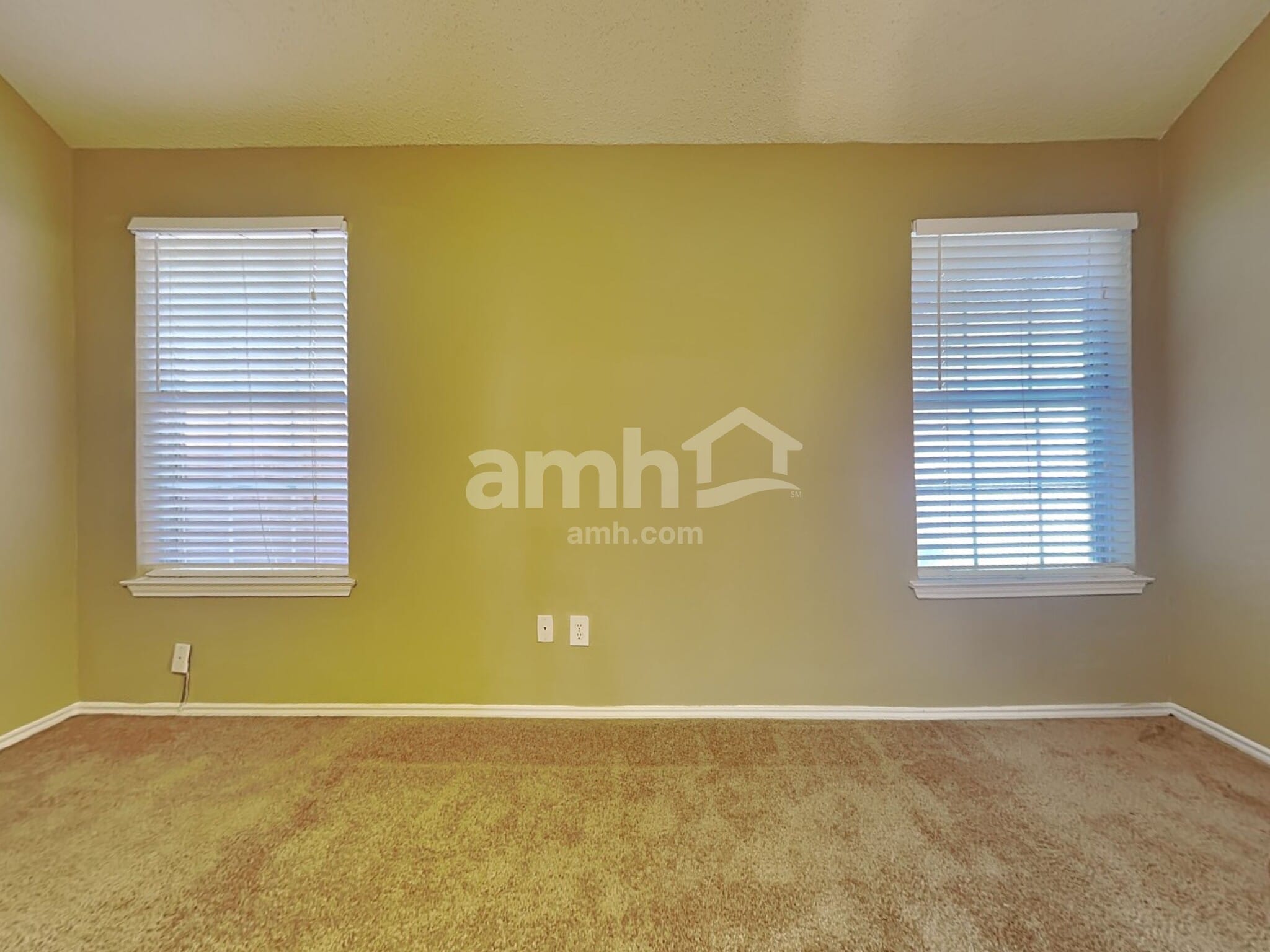 Building Photo - 11601 Wingfield Ln