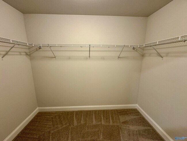 Building Photo - 108 Bingham Wy