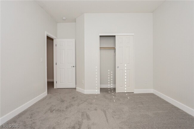 Building Photo - 971 Huntington Cove Pkwy