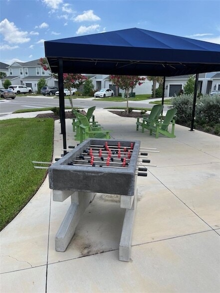 Building Photo - 8684 Canyon Creek Trail