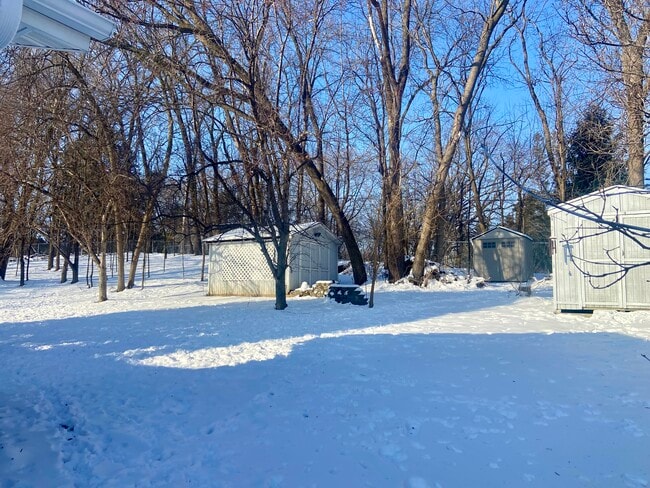 Building Photo - 5660 Wood Duck Cir