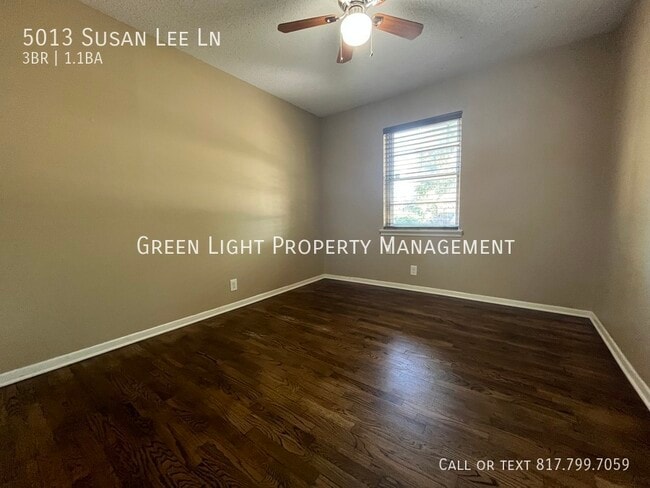 Building Photo - 5013 Susan Lee Ln