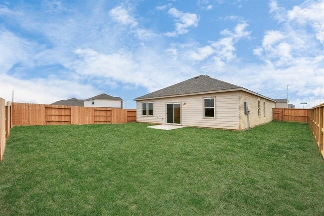 Building Photo - 5903 Grantgrala Dr