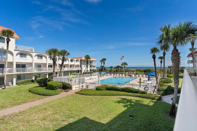 Building Photo - 1 Ocean Trace Rd