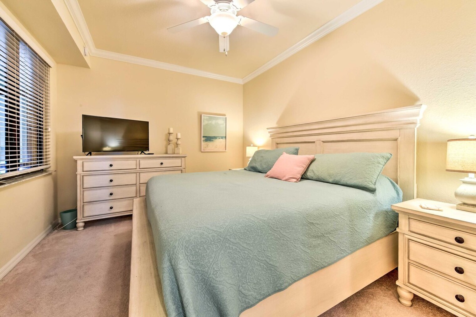 Building Photo - 7121 River Hammock Dr