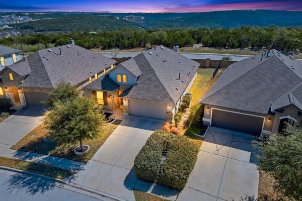 Building Photo - 4140 Novella Cv