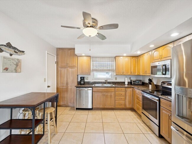 Building Photo - 3272 Minnow Creek Dr
