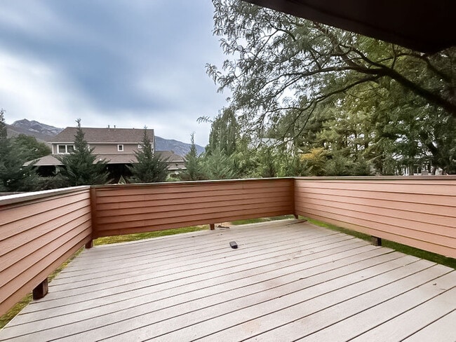 Building Photo - Location - Location - Location! Right betw...