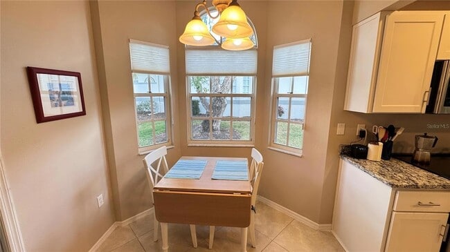 Building Photo - 4474 Long Common Ln