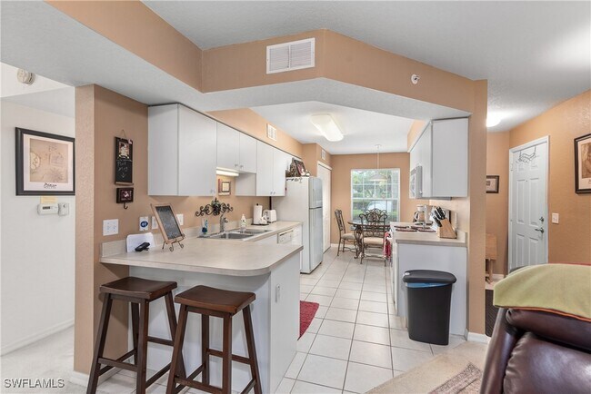Building Photo - 25727 Lake Amelia Way
