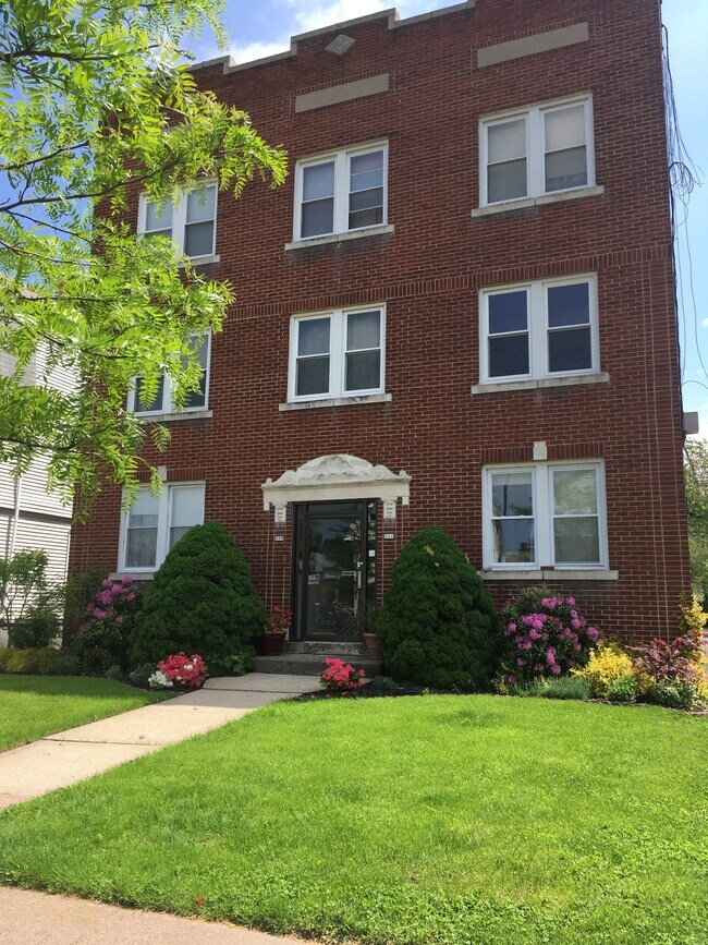 520 Franklin Ave 520 Franklin Ave Hartford CT 06114 Apartment Finder
