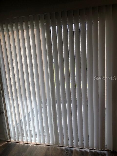 Building Photo - 30352 Elderwood Dr