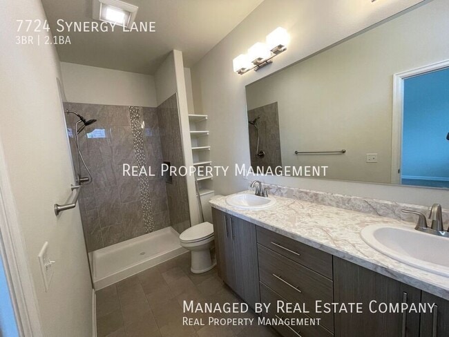 Building Photo - 7724 Synergy Ln