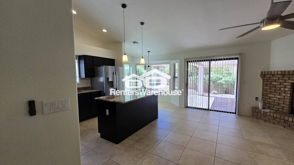 Primary Photo - 80 Carolwood Dr