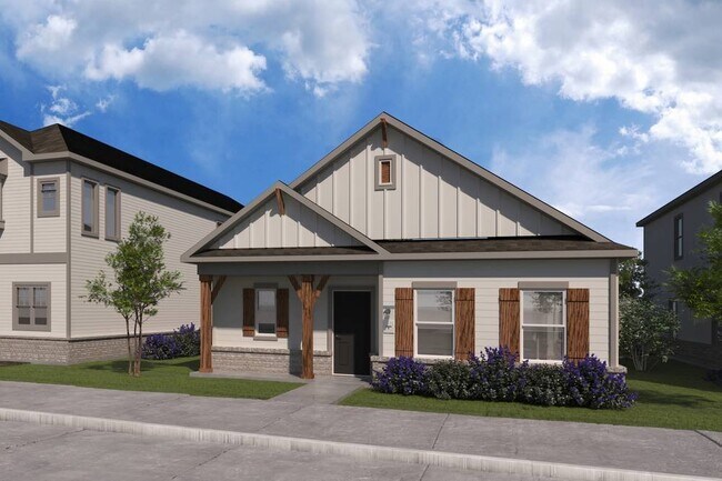 Building Photo - 151 Villas Dr