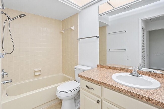 Building Photo - 1817 Cypress Trace Dr