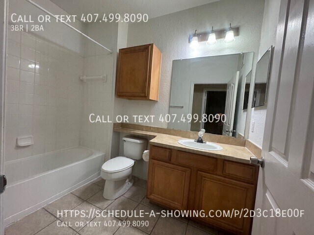 Building Photo - 6169 Metrowest Blvd