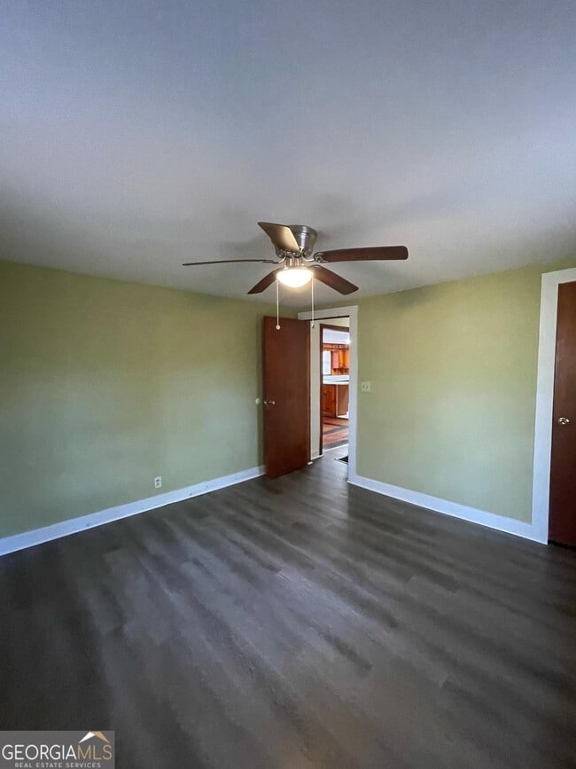 Building Photo - 103 Dwayne Dr