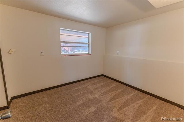 Building Photo - 7210 Millbrook Ct