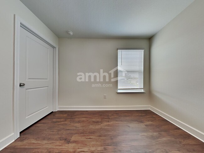Building Photo - 33829 Widman Way