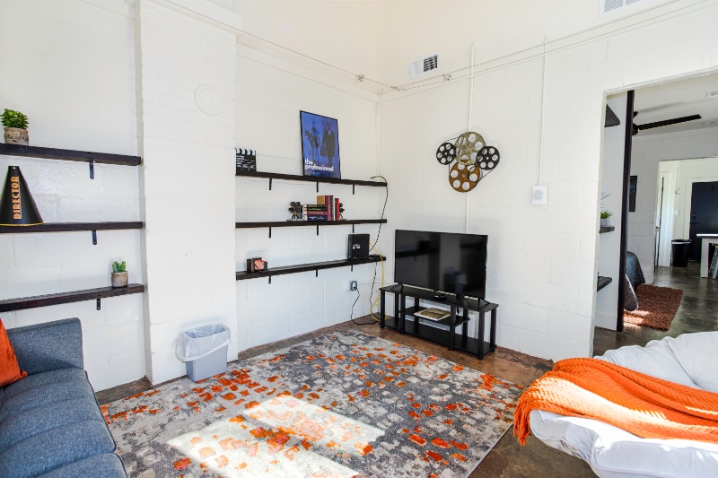 Building Photo - 958 Smith St SW