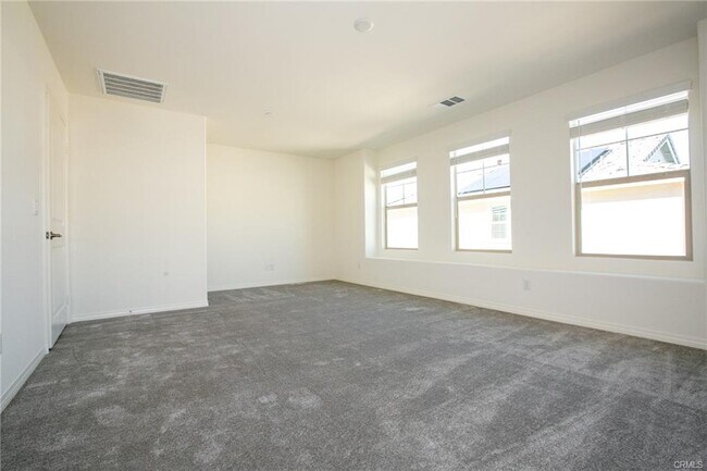 Building Photo - 16705 Wyndham Ln