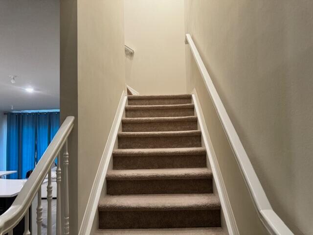 Building Photo - 8309 Catria Ln