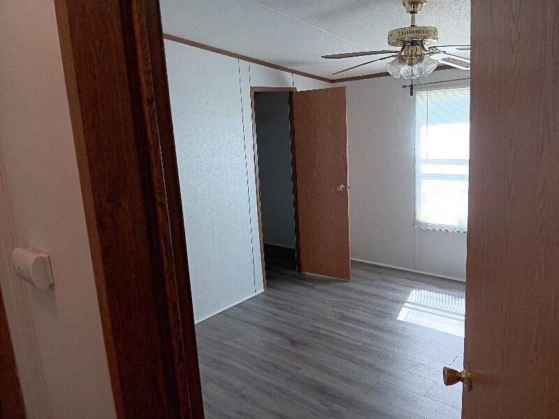 Building Photo - 248 Harmony Dr