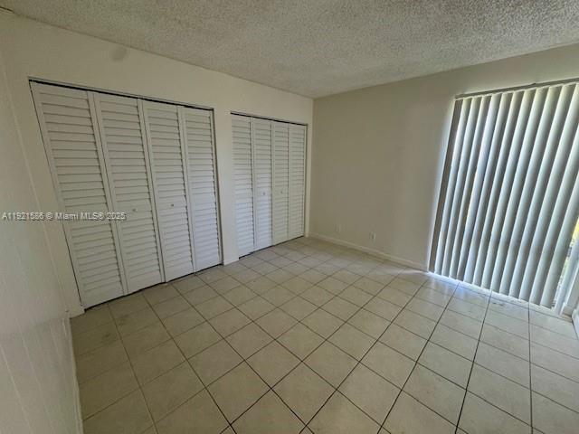 Building Photo - 2081 NW 46th Ave