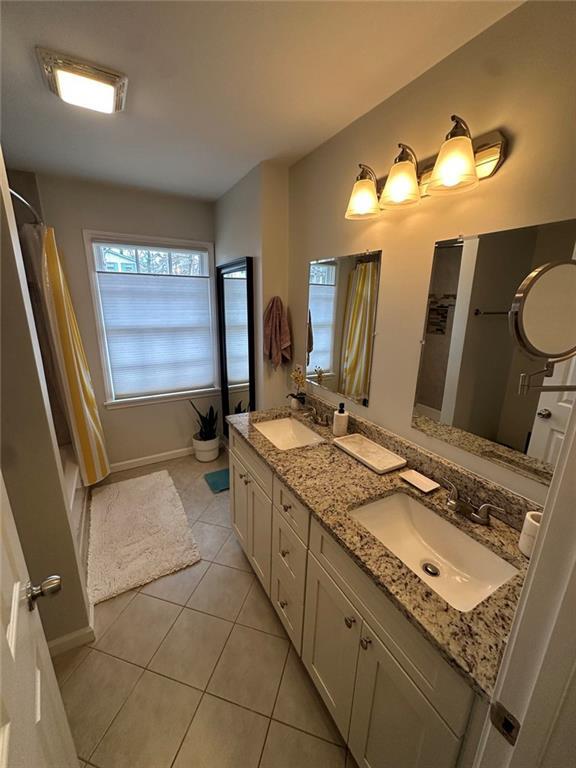 Building Photo - 2573 Crestdale Cir SE