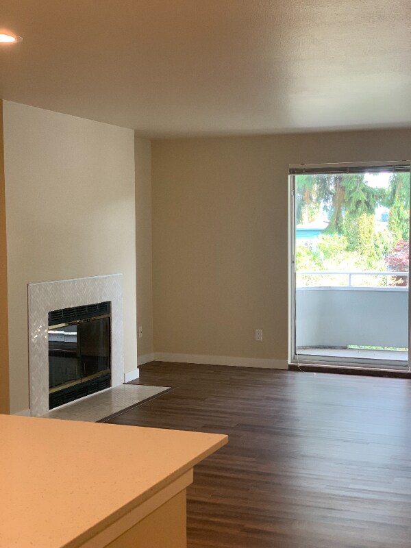 Building Photo - 7750 15th Ave NE