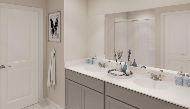 Building Photo - 33609 Sky Blossom Cir