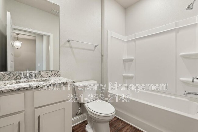 Building Photo - 9376 Swan Point Rd