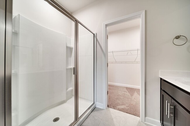 Building Photo - 4352 Socata Ct