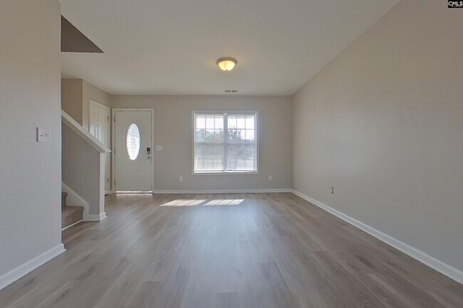 Building Photo - 403 Parkstone Ct