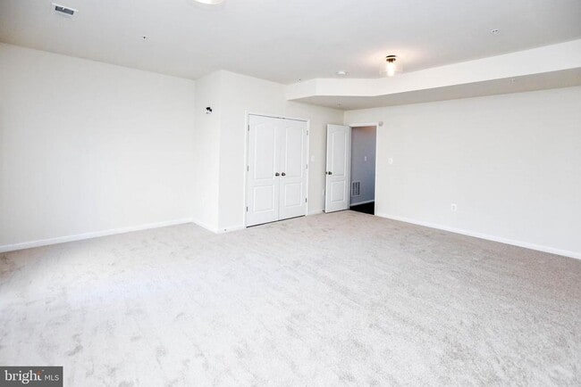 Building Photo - 608 Parkside Pl NE