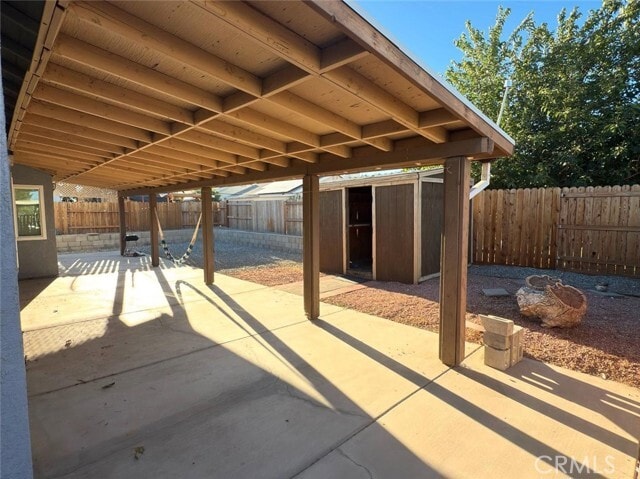 Building Photo - 14164 Poplar St