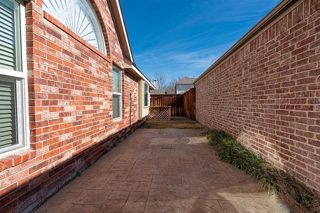 Building Photo - 7904 Whispering Tree Ln