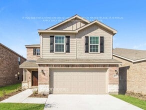 Building Photo - 1476 Embrook Trl
