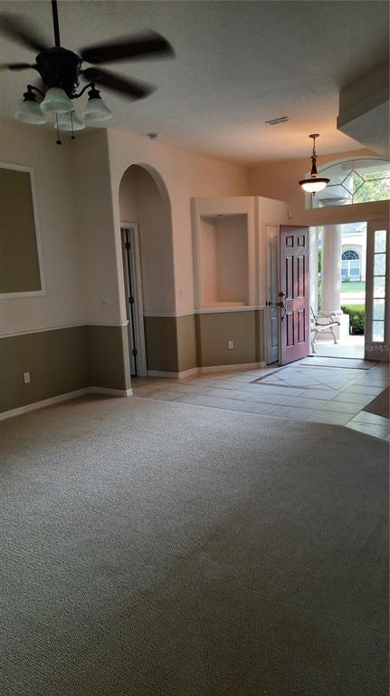 Building Photo - 1315 Elli Cir