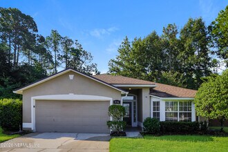 Building Photo - 936 Lake Sanford Ct