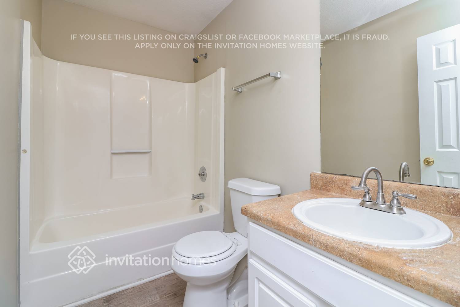 Building Photo - 5725 Crystal Springs Way