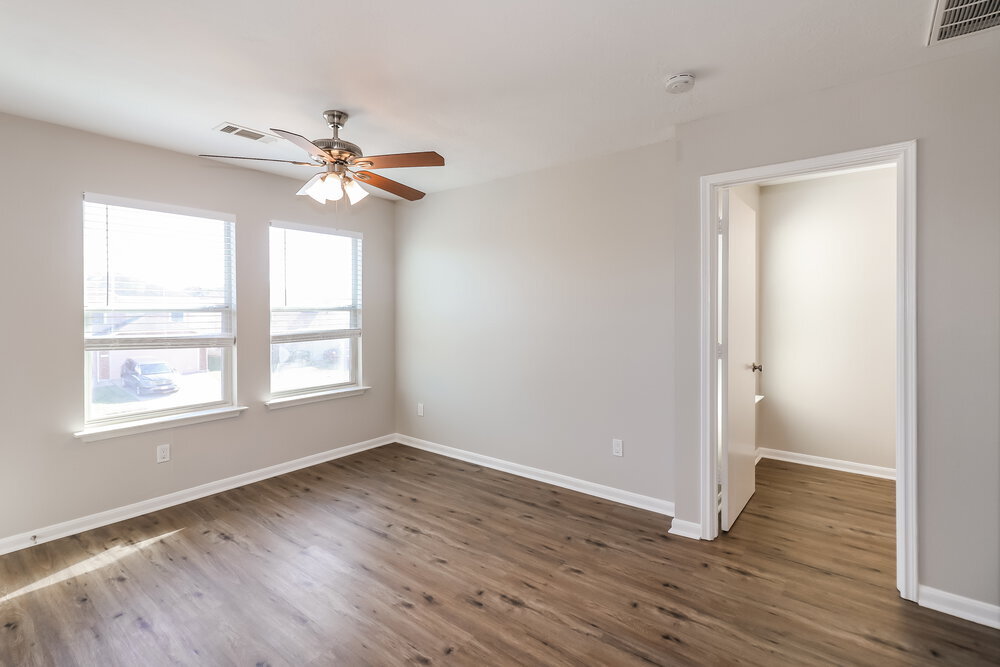 Building Photo - 5622 Coastal Way