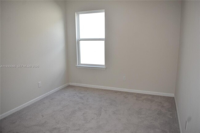 Building Photo - 3634 Lazy River Ter