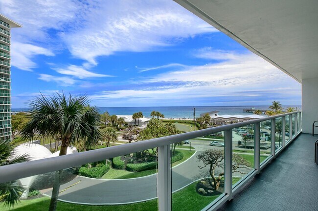 Building Photo - 333 NE 21st Ave