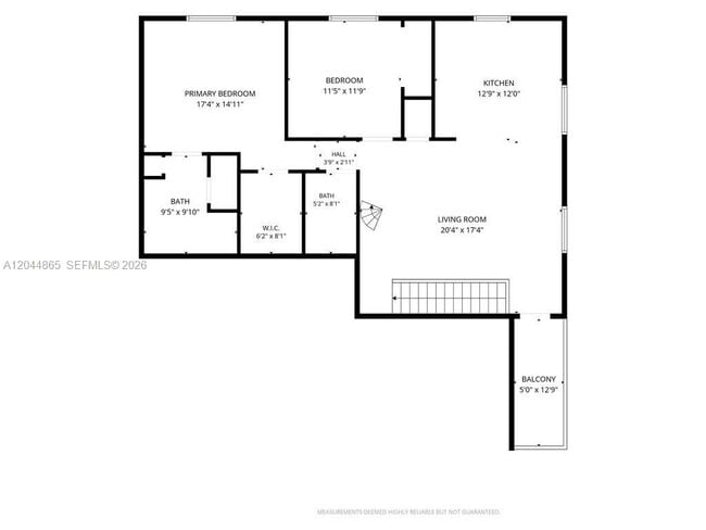 Building Photo - 4357 Cascada Cir