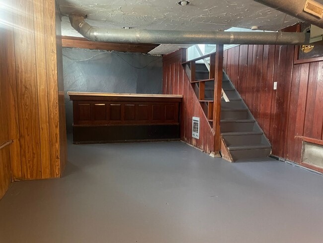 Building Photo - 20110 Mountville Dr