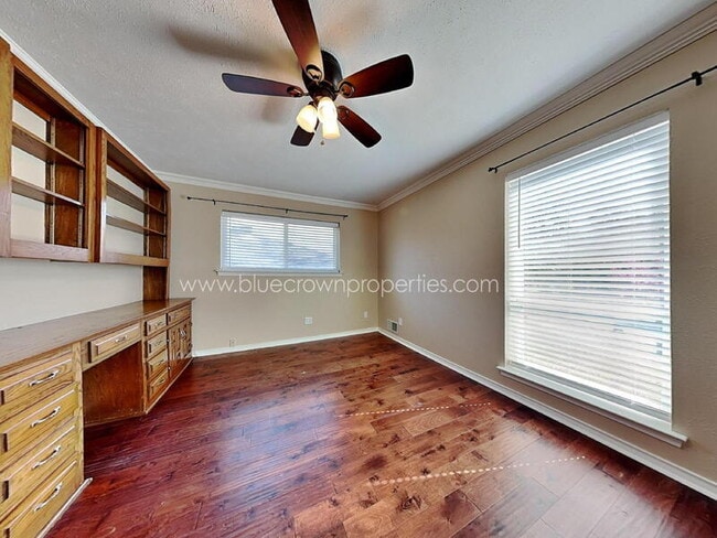 Building Photo - 9614 Millridge Cir